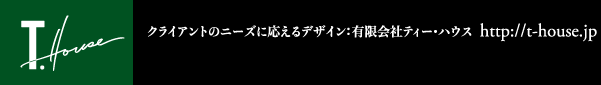 eB[EnEXHome